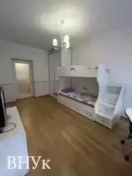 ���������� �������� � '���������� ����' � ������������, ����������� ����� ���� 13