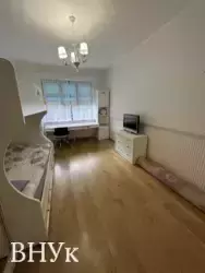 ���������� �������� � '���������� ����' � ������������, ����������� ����� ���� 12