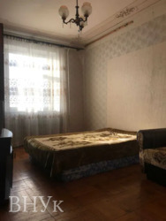 Продається 2-кімнатна квартира в м. Тернопіль (вул. 15 Квітня) фото 9 Продається 2-кімнатна квартира в м. Тернопіль (вул. 15 Квітня) фото 9