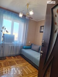 ��������� �������� ���������, ����, �������� ������ (�����) ���� 2