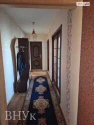 ��������� �������� ���������, ����, �������� ������ (�����) ���� 4