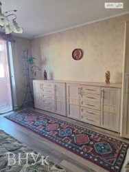 ��������� �������� ���������, ����, �������� ������ (�����) ���� 3