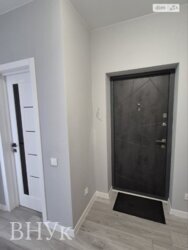 🏡 ПРОДАЖ 2-КІМНАТНОЇ КВАРТИРИ — 60 м² 🏡 фото 3 🏡 ПРОДАЖ 2-КІМНАТНОЇ КВАРТИРИ — 60 м² 🏡 фото 3