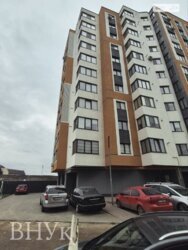 🏡 ПРОДАЖ 2-КІМНАТНОЇ КВАРТИРИ — 60 м² 🏡 фото 2 🏡 ПРОДАЖ 2-КІМНАТНОЇ КВАРТИРИ — 60 м² 🏡 фото 2