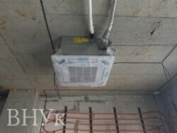 �������� ����������� �������� � ����� ���� 5