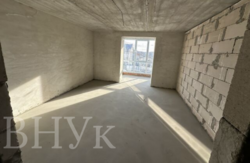 ������ 2 ������� �������� ���� 8