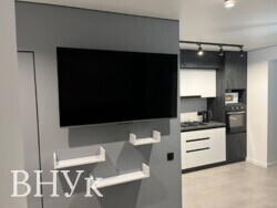 ������ 1� �������� ���. ������ ���� 2