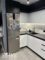 ������ 1� �������� ���. ������ ���� 3