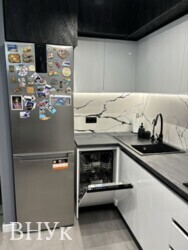 ������ 1� �������� ���. ������ ���� 4