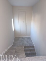 🏡 ����� 1-������� �������� � ��������� ������� ���� 4