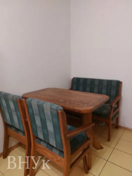 ������ �������� 3������� �������� � ������� ������� ��� ������! ���� 3