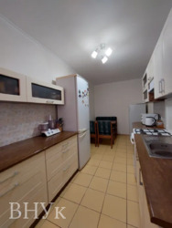 ������ �������� 3������� �������� � ������� ������� ��� ������! ���� 4