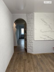 Продається квартира Тернопільська, Тернопіль фото 3 Продається квартира Тернопільська, Тернопіль фото 3