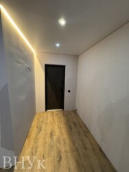 ��������� ������� 1-������� �������� ���� 2