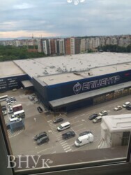 🔥 ТЕРМІНОВО! 2-кімнатна квартира від власника біля Арсен / Епіцентр 🔥 фото 19 🔥 ТЕРМІНОВО! 2-кімнатна квартира від власника біля Арсен / Епіцентр 🔥 фото 19