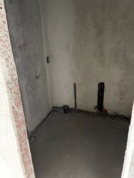 ��������� �������� ��������, ����, �����������, ������������ ���� 5