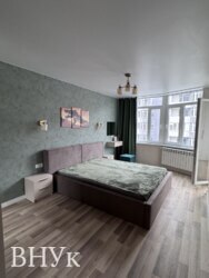 ������ 2-� �������� ���.������� ���� 1