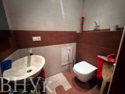 ������ 3-� ������� ��������� ����� �������� ���� 34