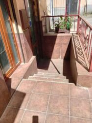 Продаж дворівневої квартири під комерцію на вулиці Комерніка фото 5 Продаж дворівневої квартири під комерцію на вулиці Комерніка фото 5