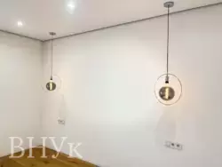 ������ 3-������� �������� � ����� ���� ���� 7