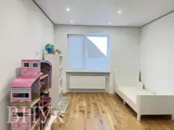 ������ 3-������� �������� � ����� ���� ���� 6