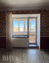 ��������� �������� � ������� 3-������� �������� ���� 11