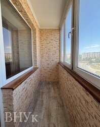 ��������� �������� � ������� 3-������� �������� ���� 12