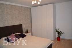 ��������� 3 � �������� �� ���. ���������� ���� 2