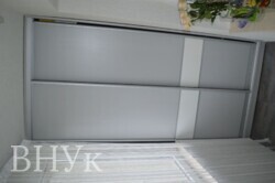 ��������� 3 � �������� �� ���. ���������� ���� 4