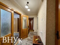 ������ 1-������� �������� � ���������� ������ ���� ���� 6