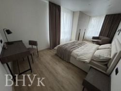 ������� 3-������� �������� � ���������, 2-� ������ ���� 3