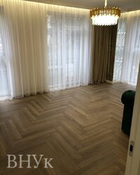 Елітна квартира в новобудові в центрі Тернополя — заходь і живи! фото 1 Елітна квартира в новобудові в центрі Тернополя — заходь і живи! фото 1