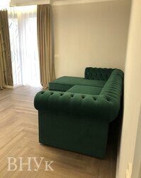 Елітна квартира в новобудові в центрі Тернополя — заходь і живи! фото 2 Елітна квартира в новобудові в центрі Тернополя — заходь і живи! фото 2