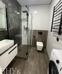 ������ 1� �������� 30 ��. � �� ���. �������������� ���� 2