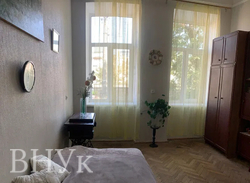 ������ 2� �������� ������������ ������� ���� 2