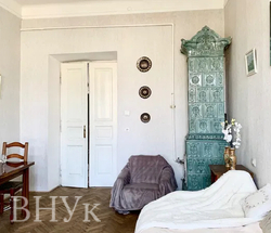 ������ 2� �������� ������������ ������� ���� 3