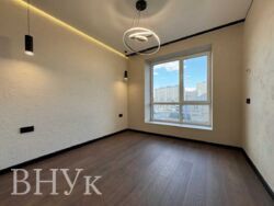 ������ ������������� �������� ���� 2