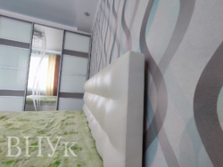 ��������� 2-������� �������� � �. ϳ������ ���� 13