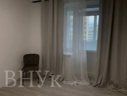 ������ �������� 3-������� �������� � ������������� �������� �� ������� ��������! ���� 5