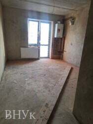 ������ 2-������� �������� � ��������� �� �������� ���� ���� 5