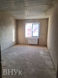 ������ 2-������� �������� � ��������� �� �������� ���� ���� 6