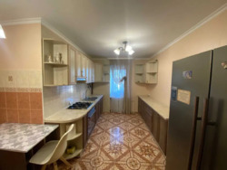 ��������� �������� ���������, ���� ���� 8