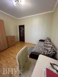 ��������� �������� ����������, ������, �������, ��������� ���� 10