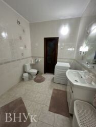 ��������� �������� ����������, ������, �������, ��������� ���� 12