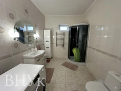 ��������� �������� ����������, ������, �������, ��������� ���� 11