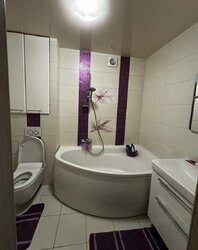 Продаж 3 кімнатної квартири на Східному фото 9 Продаж 3 кімнатної квартири на Східному фото 9