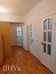 ������ �������� 3������� �������� � ������� ������� ��� ������! ���� 8