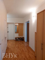 ������ �������� 3������� �������� � ������� ������� ��� ������! ���� 7