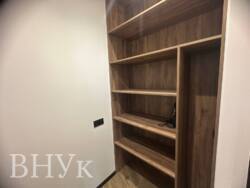 ��������� �������� ����������, �������, ������������ ���� 15