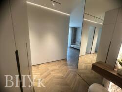 ��������� �������� ����������, �������, ������������ ���� 16